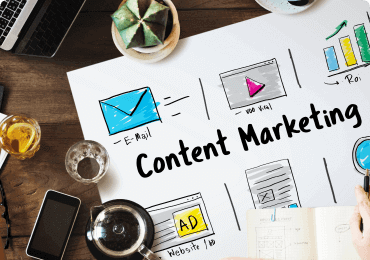 The Importance of SEO in Digital Marketing: A Comprehensive Guide