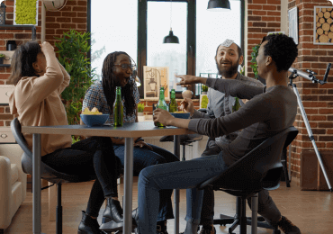 Web Design Trends: Creating Modern and User-Friendly Websites