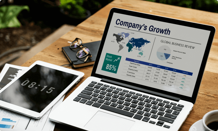 The Power of PPC Advertising: How to Maximize Your ROI