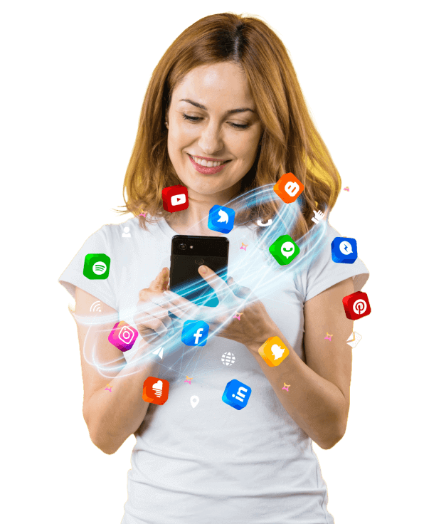 What Makes Salesforce Marketing Cloud Different