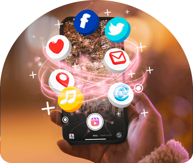 What Is Generative Engine Optimization?