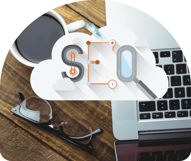 What Is Pay-Per-Click Advertising?