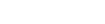 Techimple