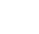 Techimple