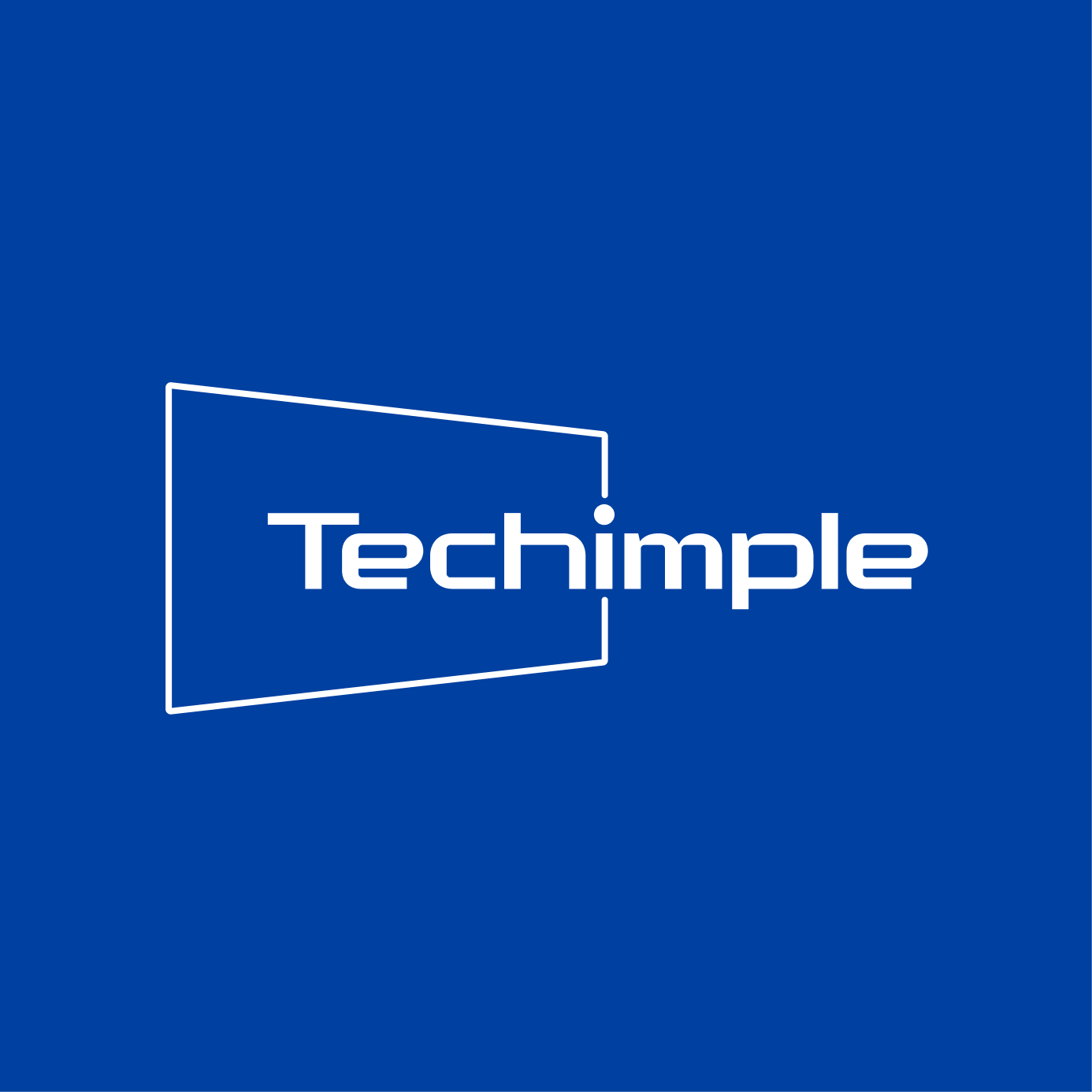 Techimple
