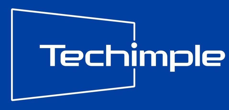 logo-white